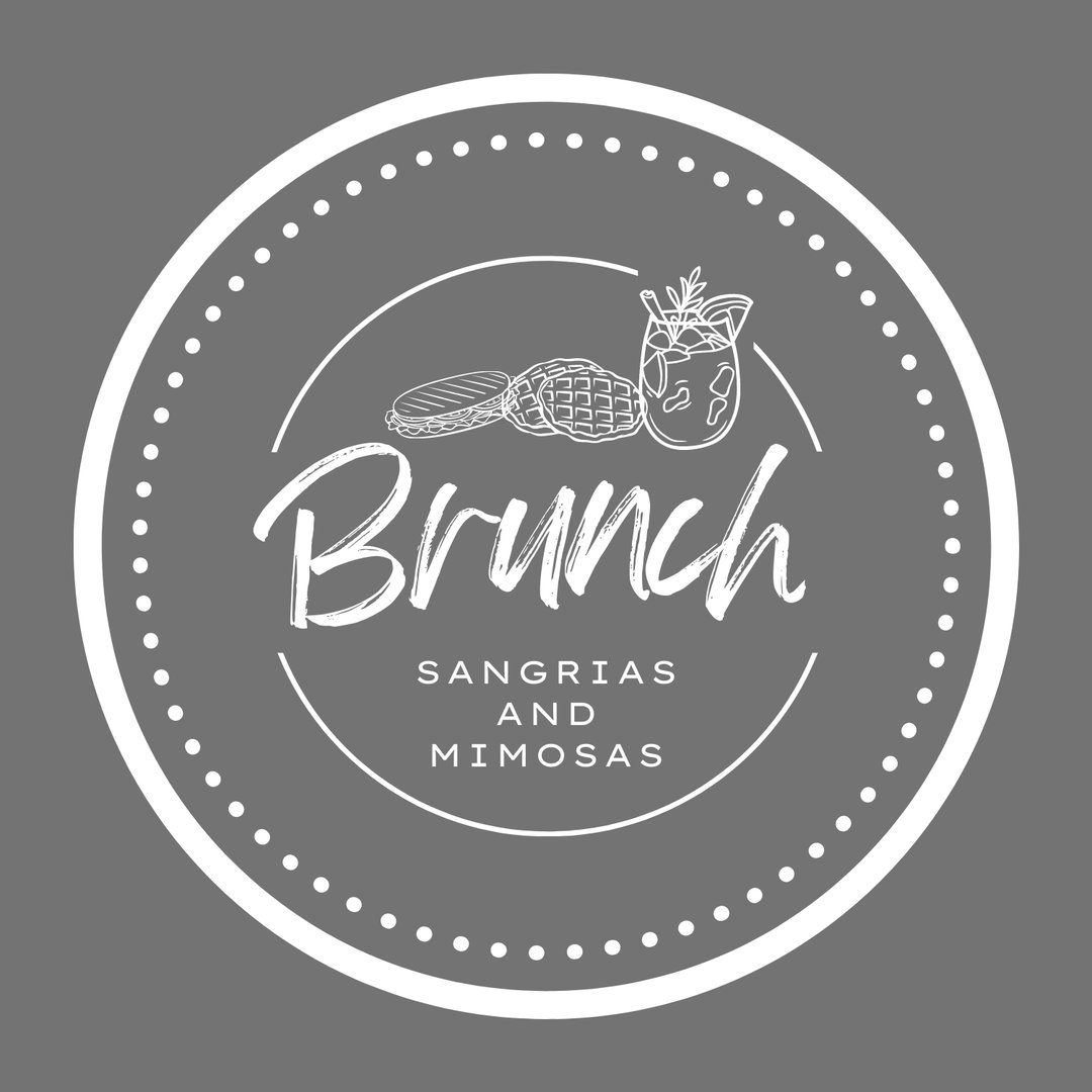 Brunch El Nido Logo