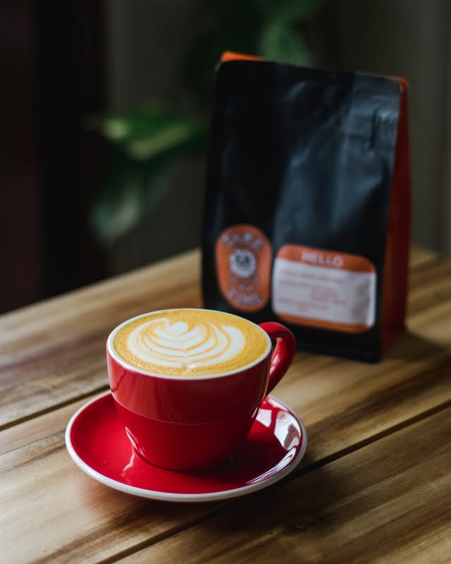 Americano